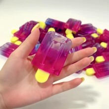 �¿�ѩ������������󘷽≺�p��������؏�������lй�������