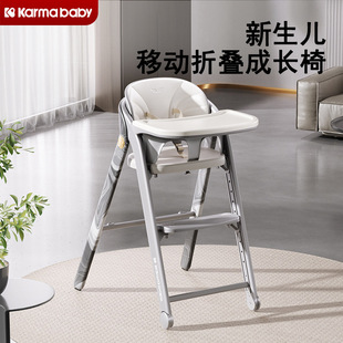 ����karmababy�������L�μ��ÿ��ۯB�๦�ܲ��΋냺ͯ�W��������