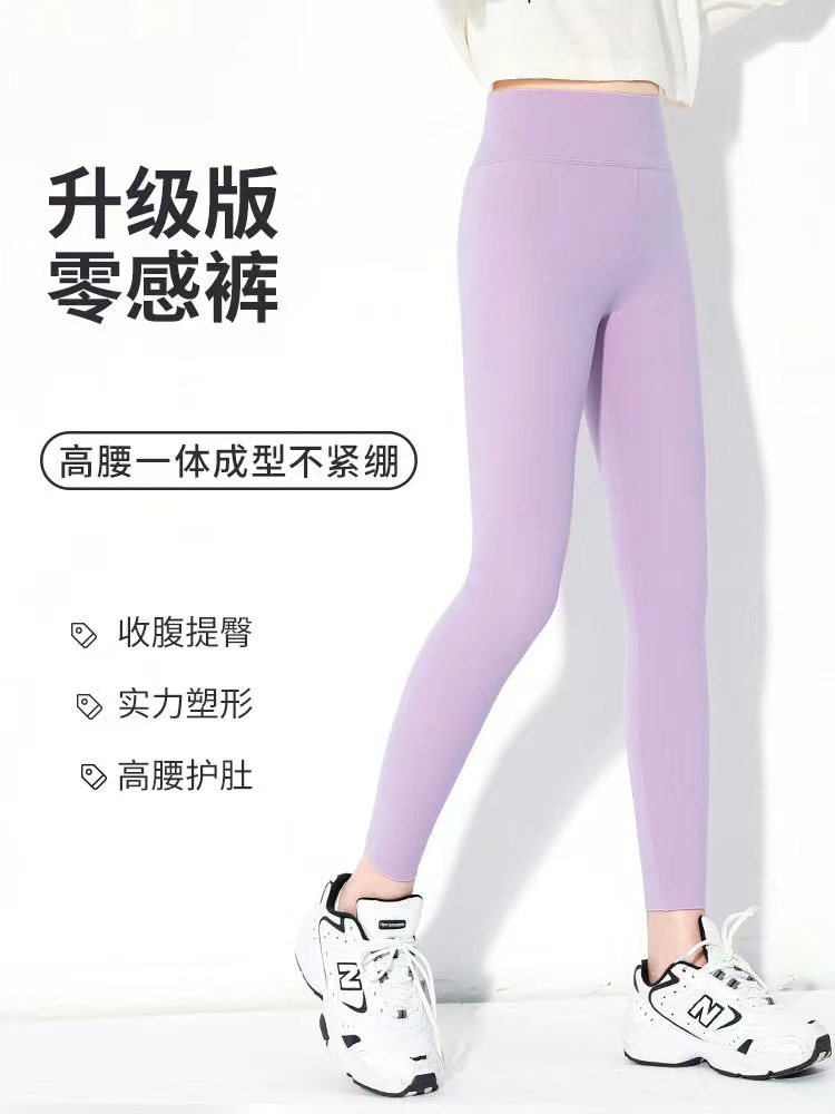 微信图片_20240503135741