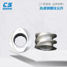 ���T���� ���ωK  �p�ݗU�D���C����ݼyԪ�����ЉK ��C��ͨ��