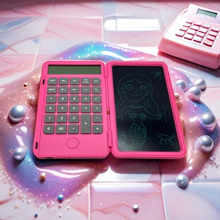 �֌���Ӌ����2024��Һ������๦���ۯB�o���ƌW����һ���Ӌ����