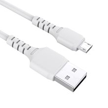 ���ƿ��u�[�֙C��䔵�����Ӵ�od3.8���ۏ������L�ɫ���x���ۏ�