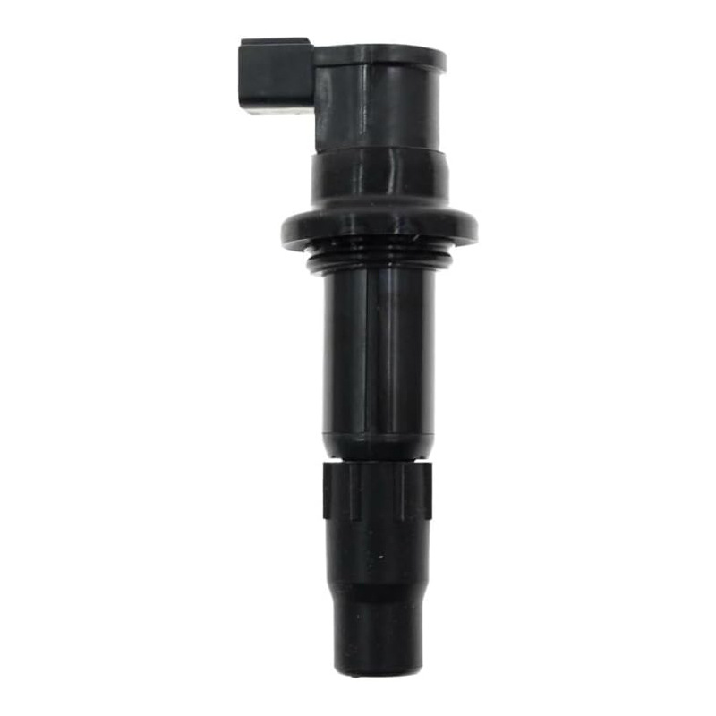 Yamaha High-Voltage Package 5Ta-82310-10-00 Ignition Coil Is Suitable for Yfz450 Wr450F