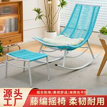 �u�����λ��@�̨�������e���������پ����ˑ���ͥԺ�u�u