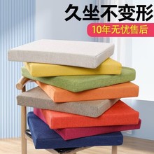 ϴd|ϰƨ|kΉ|h|W|ӼӺ񺣾d|