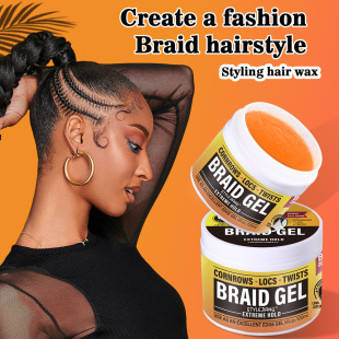�羳�lϞHair Wax�^�l�����Ͱl���͹���������ʿŮʿ�S�����Q