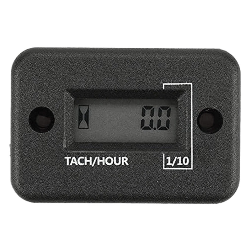 Cortadora de sierra cadena accesorios 14 Unids carburador barra ajuste universal paquete herramientas