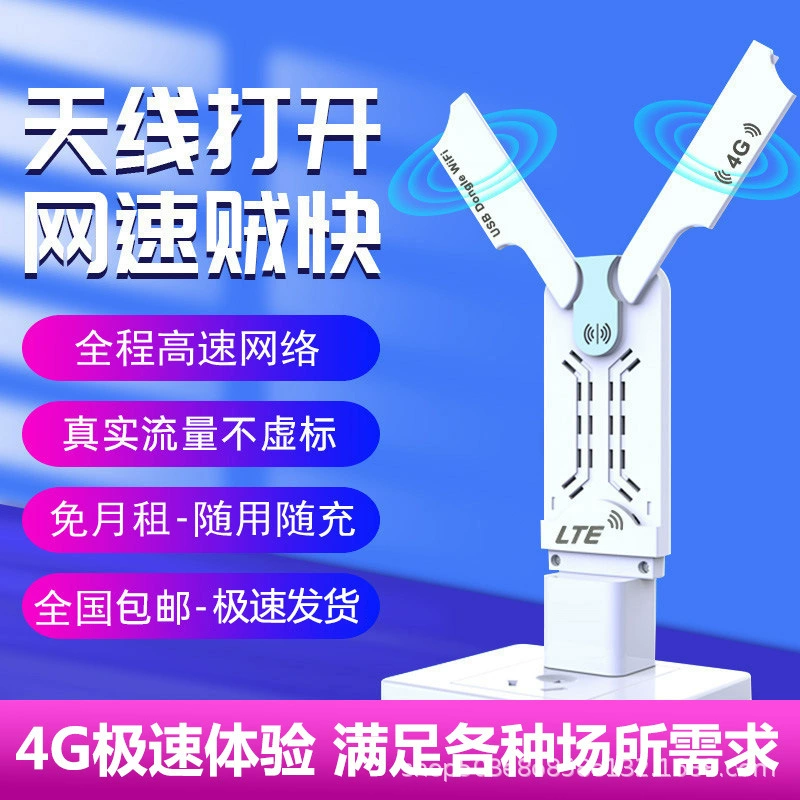 Портативный 4G WiFi точка доступа, поездки на авто/путешествия, встроенный аккумулятор и варианты с несколькими антеннами