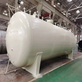 蒸发器;反应釜;换热器