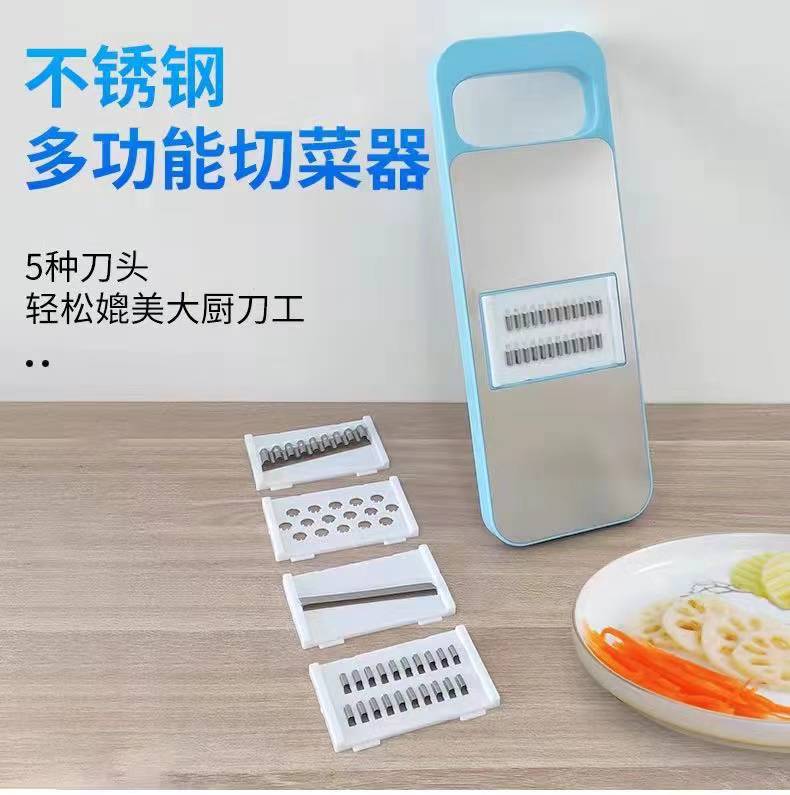 ac7235e44fd89a1dc85b570d93fda3