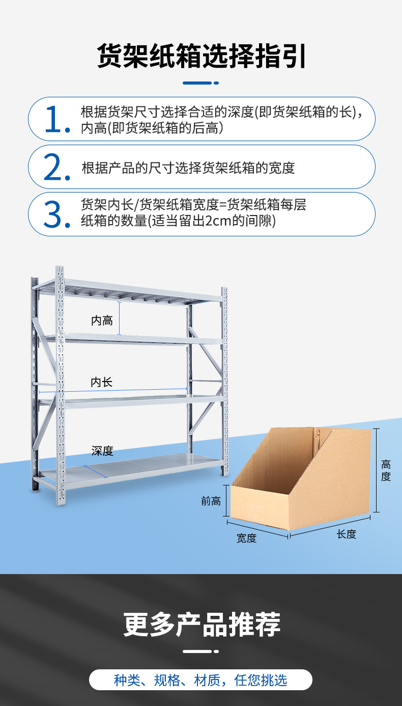 君博-货架纸箱详情页E2_05.jpg