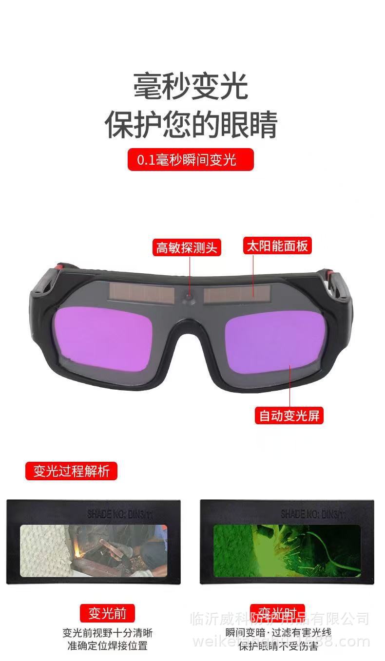 99379fc7fd9657febb7ab43478fe65