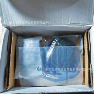 全新原裝  得利捷讀碼器  MATRIX 210N 212-110     現貨議價出售