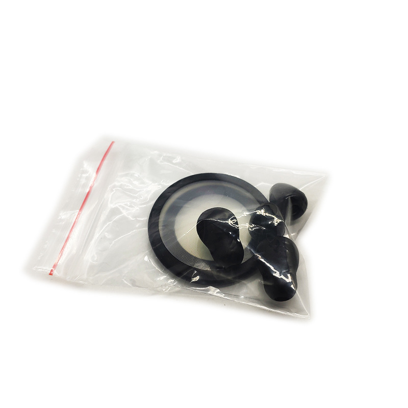 变频膜片黑色款 (3).jpg