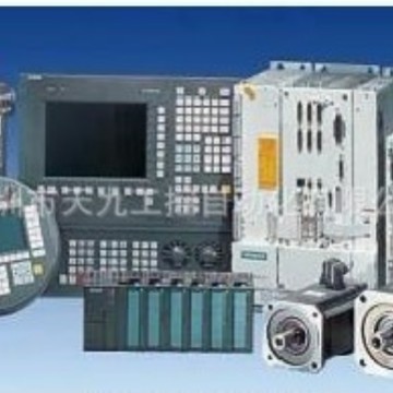1FT6105-8SF71-1AB0西门子828D数控系统 6FX5002-5CN01-1BA0