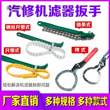 �C�͞Vо���֙C�V���b���ߙC�͸��ж朗lƤ���V����������̫��