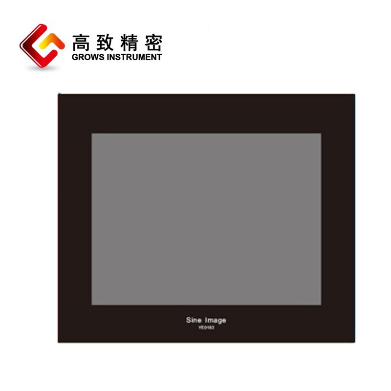 3nh����ʱ�ڰ׻ҿ���ƽ����Կ�70���ҿ�18���ҿ�����