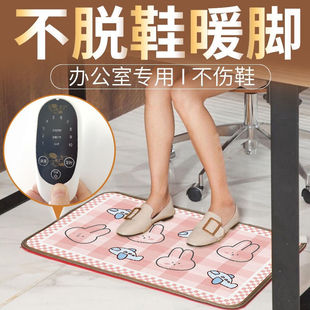 ̼����ů�|ů�_����ů�_��ȡů����ů�_ů�������ӟ�|�ӟ��_�|