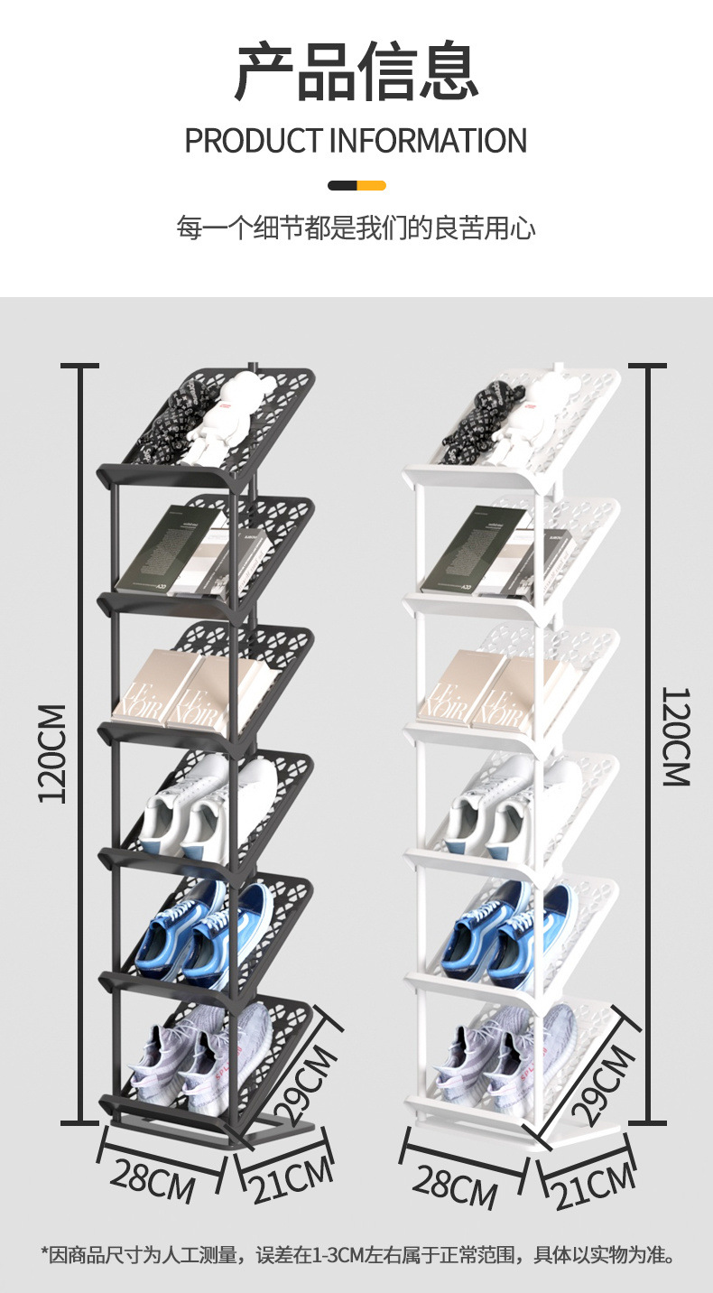 51dfa818-8a0a-4296-8370-8be4ac6f5ce6.jpe