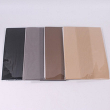 �[�νz���ļ����b��ɫ�Bѝ��ɫ�wɫ�ٴ����ѝ��о�z���L�m