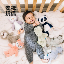 baby gundͯǩϵаżޱë޺˯