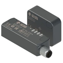 �r����ˌ�  حPizzatoح�_�P�Դ ح��̖��VE GG3AA9Aح늉�220V