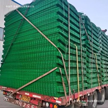 �z���ٹ�·䓽z�W�p߅����o�ڇ����p߅�z�o�ھW�F�z�W���x�W