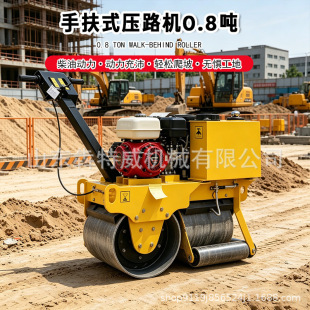 0.6���ַ��p�݆��·�CС�^�����r��ʩ��1���ַ������С�͉����C