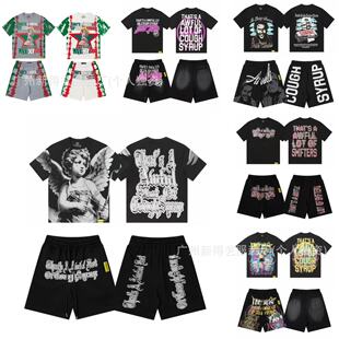2026�ļ��¿���ʽ����THAT���伃��T����͸��ӡ�����^�羳���Q