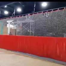 ĽʽoWxWoYW̨WKWw؇WW