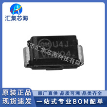 MURA160T3G MURA160 ԭ�b��ƷSMA ����֏Ͷ��O�����Ԫ����IC