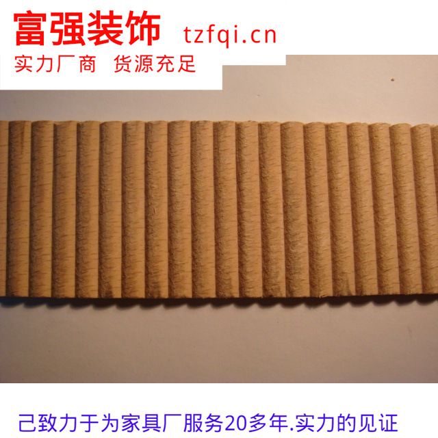 (A052-50)������ ��5cm�Ҿ�װ����-������