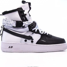 ���QЬ���b��܊һ̖�ߎ���Ů��Ь����p�@Ь��܊���L�C���\��Ь