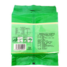 绿豆糕买二送一老式400克老式北京天津特产小时候的味道包邮厂