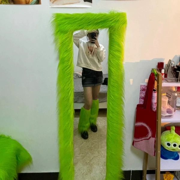 Preview