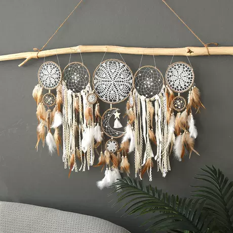 Wooden stick 50cm*50cm