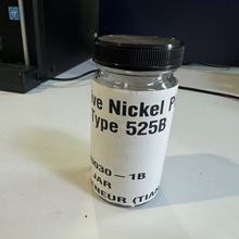 �����M��Novamet���懷�525LD�߼����늉T��ճ�Y������ī��