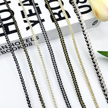 ���y�z����С���L��߅խ߅�l�ֹ�DIY���b�T�����ۼҼ��b����