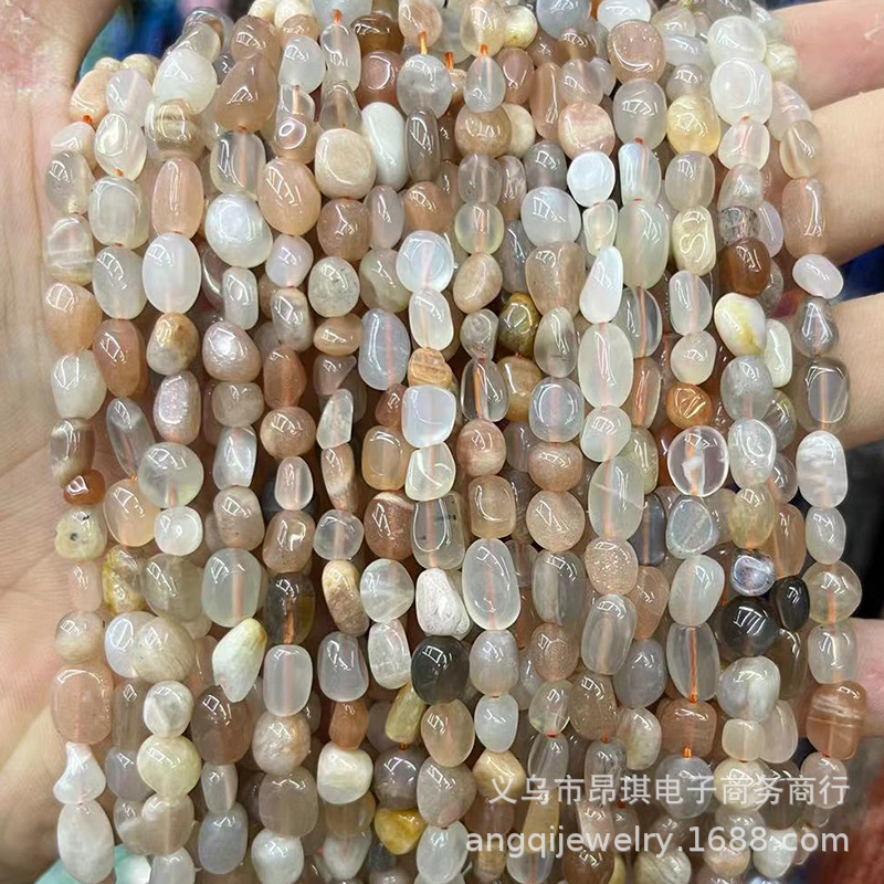 微信图片_20220920194349