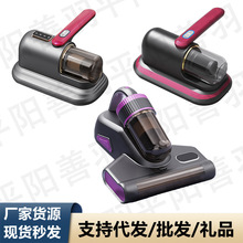 �o�����\�x���⾀�����C���ô���ȥ�\�x�C�S��֧�����l���l���N��