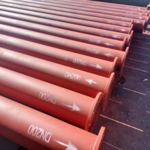 늏S���������p�׹܃��r�մ���ĥ�p�׹�ݔ�ҝ������ĥ���^�p�׹�