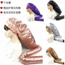 ���N��y늴��L�ɰlñ�L�ܴ��LͲ�h��ñ�����l�L�l���ú��ñ