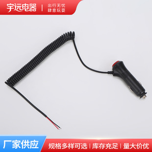 �S���¿��܇�d�c���� ���ɾ��tβ�c���� ܇�Î����c����