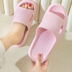 �ļ��¿���H��Ů�Ҿ��҃��ϛ�Ь���eEVA�����Ь�\���⴩���l
