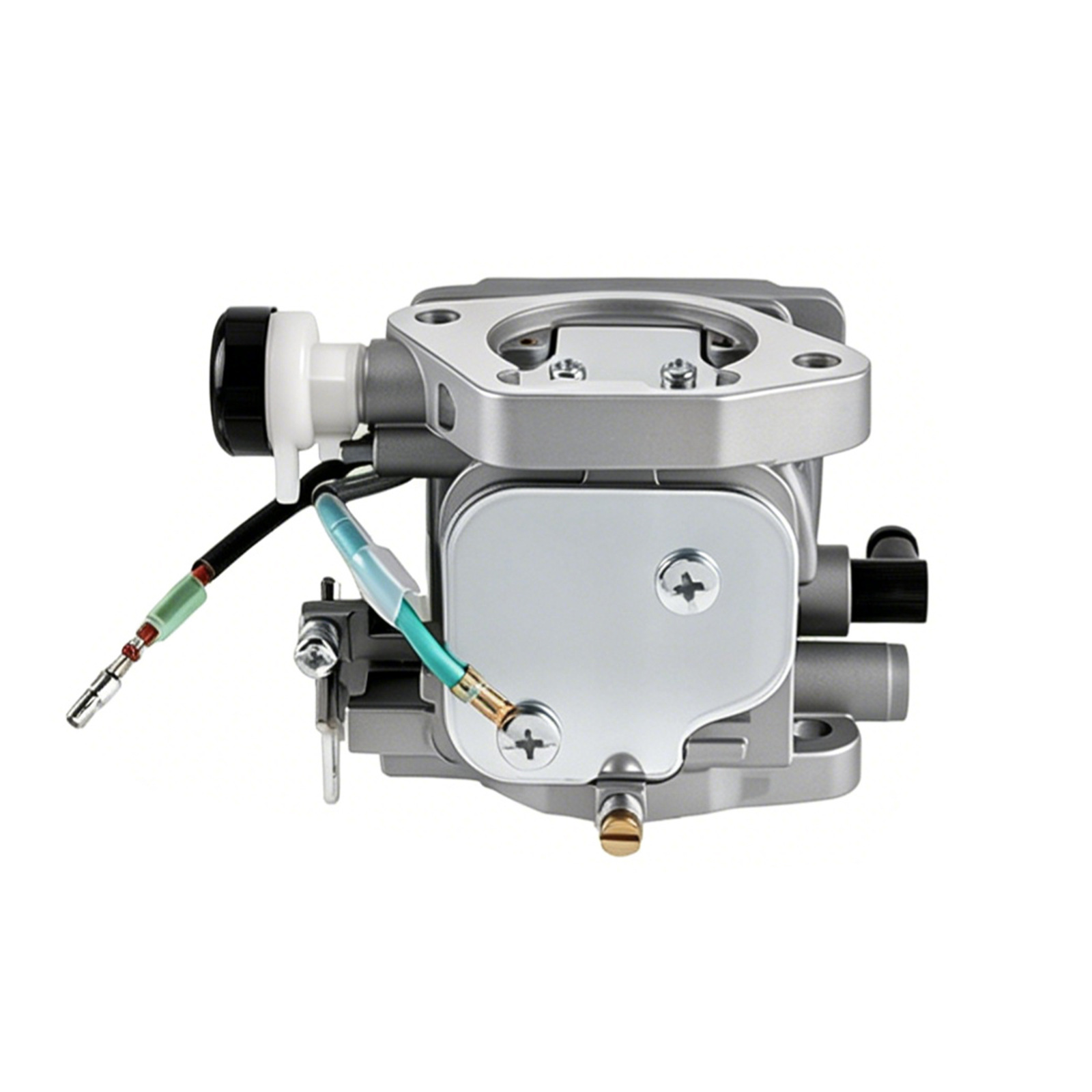 Sv720 Carburetor Set Fits for Sv725 Sv710 Sv715 Sv730 Sv735 Sv740