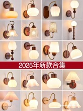 �ڟ����^������led�F�����s���W������ʽ�͏d�^�����e�^���ڟ���
