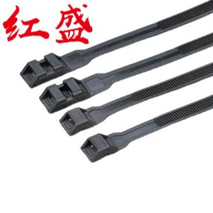 DL-132N12BK��ɫ�tʢ����-�p�iʽ������ 100��/��