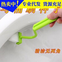 �RͰСˢ�ӿp϶�o�����坍�����l���g�������Տ���ͯ�������^�젝