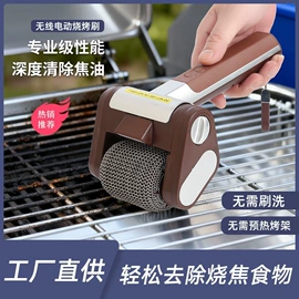 卷发/直发器;食品保鲜机;筋膜枪