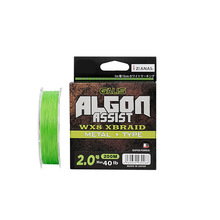 XBRAIDED����ɫ���r������ɫ̨���M��8��PE��100M150M200M·����
